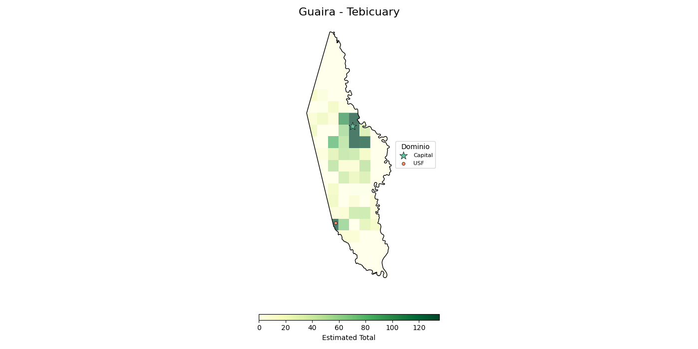 Guaira - Tebicuary.png